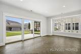 930 Savidge Street - Photo 10