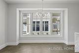 930 Savidge Street - Photo 11