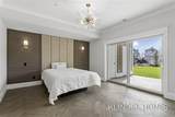930 Savidge Street - Photo 12