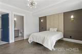 930 Savidge Street - Photo 14