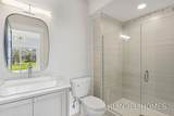 930 Savidge Street - Photo 16