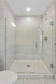 930 Savidge Street - Photo 17