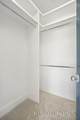 930 Savidge Street - Photo 18