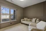 930 Savidge Street - Photo 19