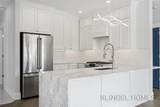 930 Savidge Street - Photo 2