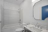 930 Savidge Street - Photo 20
