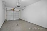 930 Savidge Street - Photo 21