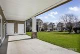 930 Savidge Street - Photo 22