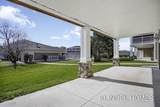 930 Savidge Street - Photo 23