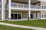 930 Savidge Street - Photo 24