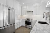930 Savidge Street - Photo 3
