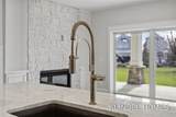 930 Savidge Street - Photo 4