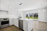 930 Savidge Street - Photo 5