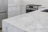 930 Savidge Street - Photo 6