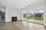 930 Savidge Street - Photo 7