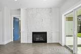 930 Savidge Street - Photo 8
