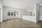 930 Savidge Street - Photo 9