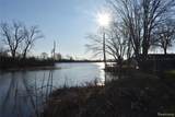 4925 Greenville Road - Photo 1