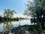 4925 Greenville Road - Photo 11