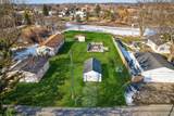4925 Greenville Road - Photo 2