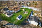 4925 Greenville Road - Photo 3