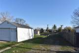 4925 Greenville Road - Photo 5