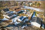 4925 Greenville Road - Photo 8