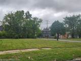 455 Euclid Street - Photo 1