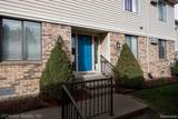 1700 River Road - Photo 1