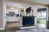 1700 River Road - Photo 10