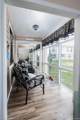 1700 River Road - Photo 11