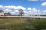 1700 River Road - Photo 12