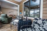 1700 River Road - Photo 13