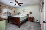 1700 River Road - Photo 14