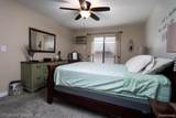 1700 River Road - Photo 15