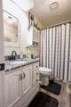 1700 River Road - Photo 16