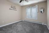 1700 River Road - Photo 19