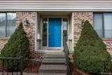1700 River Road - Photo 2