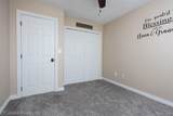 1700 River Road - Photo 20