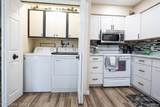 1700 River Road - Photo 21