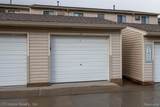 1700 River Road - Photo 24