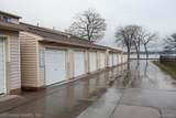 1700 River Road - Photo 25