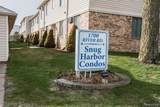 1700 River Road - Photo 26