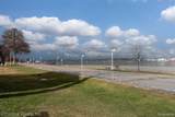 1700 River Road - Photo 27