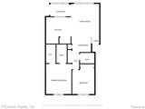 1700 River Road - Photo 28