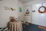 1700 River Road - Photo 3