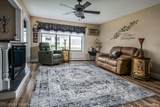 1700 River Road - Photo 4