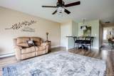 1700 River Road - Photo 5