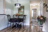 1700 River Road - Photo 6