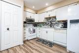1700 River Road - Photo 7